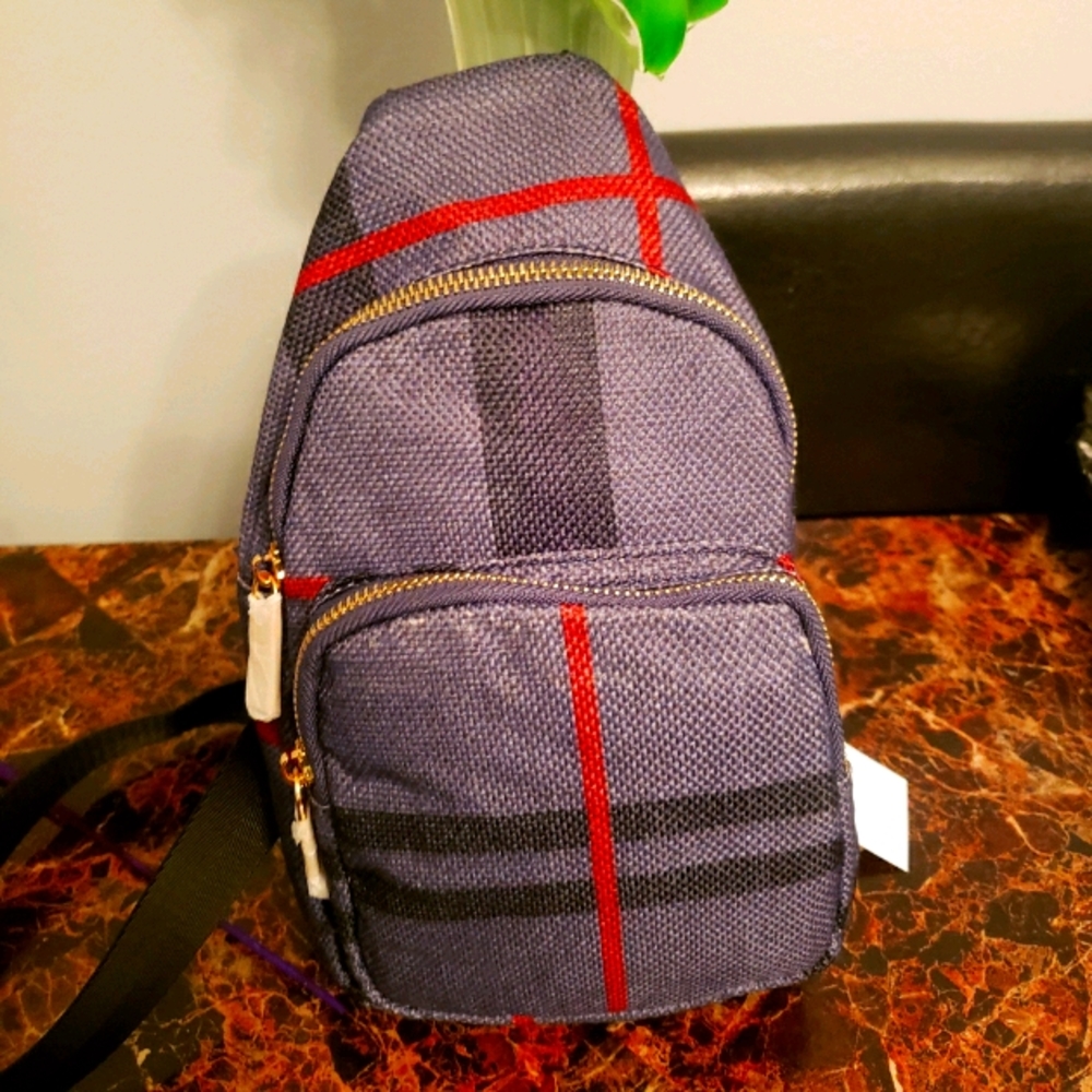 Satchel